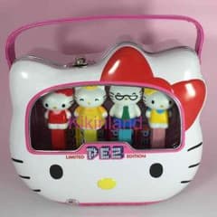 HelloKitty様専用のサムネイル