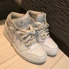 NIKE airjordan1のサムネイル