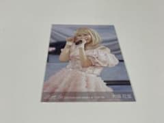 【美品】6th Anniversary 大場花菜 チュウのサムネイル