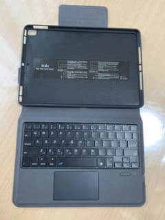 Ewin キーボードケースのサムネイル