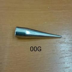 拡張器 00Gのサムネイル