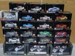 m15816560068_1.jpg?1721561462