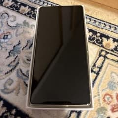 ジャンク】Google Pixel 7本体 - メルカリ