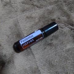 doTERRA パステンタス 10mlロールオンのサムネイル
