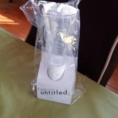 ちょこたん♪専用！嵐 LIVETOUR untitled グッズペンライトのサムネイル