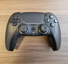 デュアルセンス カスタムコントローラー PS5のサムネイル