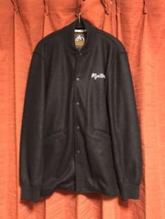 hysteric glamour ヒステリックグラマー スタジャン ファラオのサムネイル