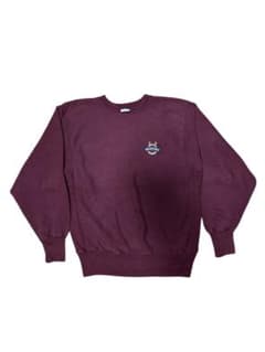 90s USA製 Champion REVERSE WEAVE リバースウィーブのサムネイル