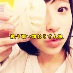 専用  ももクリユニフォームのサムネイル