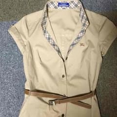 こるちんさまBurberry Dressのサムネイル