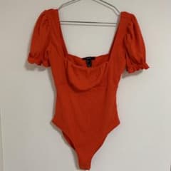 FOREVER 21のサムネイル