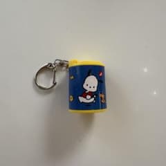 ポチャッコ キーホルダー サンリオのサムネイル