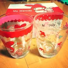 さすけさんお取り置き❤️のサムネイル