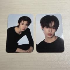 DMDLand teeteepor トレカのサムネイル