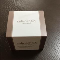 コラリッチEXのサムネイル