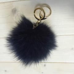 chiさん専用のサムネイル