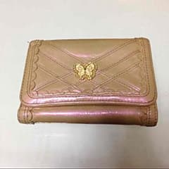♡ミニー♡様 専用のサムネイル