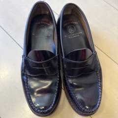 BEAUTY&YOUTH UNITED ARROWS THE LOAFERのサムネイル