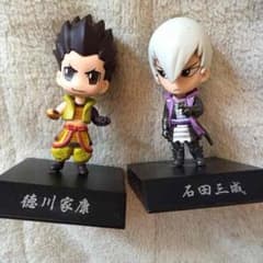 専用のサムネイル