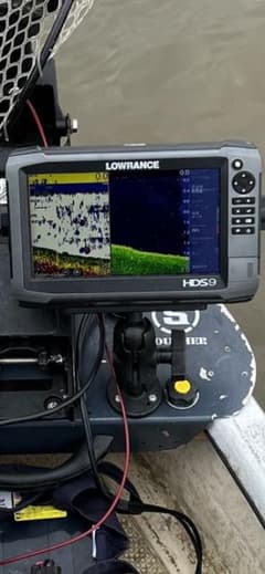 ローランス　HDS9 GEN3のサムネイル