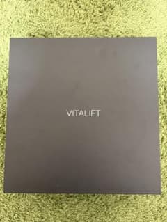 Panasonic VITALIFT 美顔器　リフトケアのサムネイル