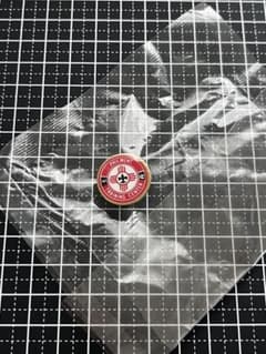 希少 70s ボーイスカウト フィルモント ピンバッジ ビンテージ アメリカ