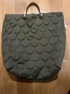 BAG 'N NOUN トートバッグのサムネイル