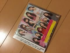 Love ☆ Queen    E-girlsのサムネイル