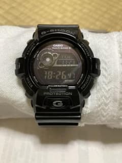 CASIO G-SHOCK 腕時計　3268のサムネイル