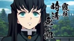 飛露夢喜様 専用のサムネイル