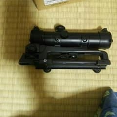込みにしましたスコープのサムネイル