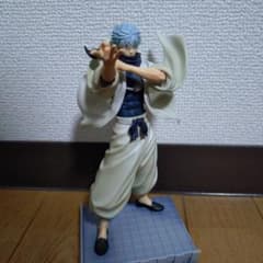 Jujutsu Kaisen Satoru Gojo Figure