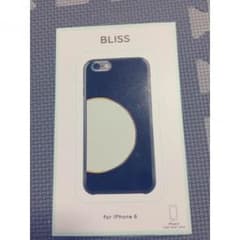 iPhone６のサムネイル