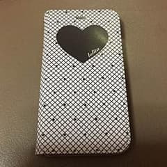 まいへーちゃんコラボ iPhone6ケースのサムネイル