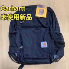 carhartt カーハートLegacy Standard Work Packのサムネイル