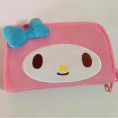 マイメロ マルチケースのサムネイル
