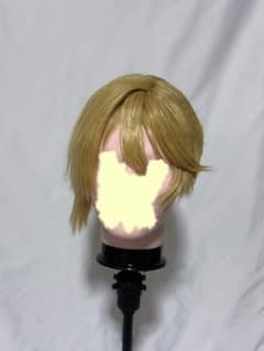 あんスタ 仁兎なずな コスプレウィッグのサムネイル