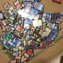 デュエルマスターズのサムネイル