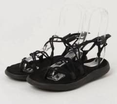 テバ　teva サンダル