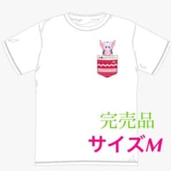 m15827551470_1.jpg?1646613866