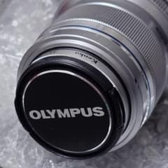 OLYMPUS 単焦点レンズ M.ZUIKO 45mm F1.8 - メルカリ