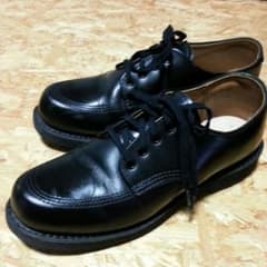 Red Wing /Garage man/24.5週末まで更に値下げのサムネイル