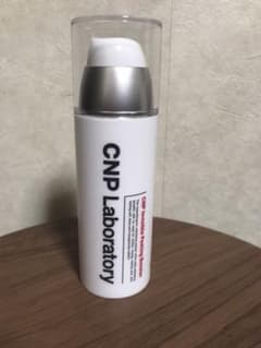 CNP化粧品 インビジブルピーリングブースターのサムネイル