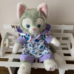 elena 様 専用ページのサムネイル