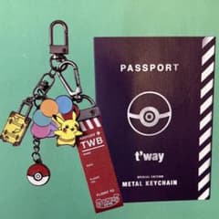 m15829232109_1.jpg?1711534656