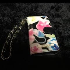 CECIL McBEE iPhone6ケースのサムネイル