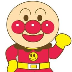 サク様専用のサムネイル
