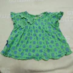 RAGMART♡トップスのサムネイル