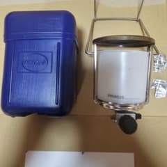 プリムス PRIMUS IP-2279HAE 廃盤 ガスランタン - メルカリ