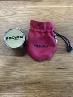 yoyo ヨーヨー PHENOM yoyo jam フェノム ヨーヨージャム - メルカリ